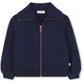 Billieblush U21605 Genser