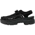 Keen Uneek Mary Jane Sandaler