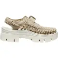 Keen Uneek Mary Jane Sandaler
