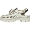 Keen Uneek Tasse Sandaler