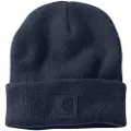 Carhartt Lue