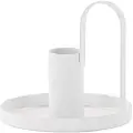 Venture Home Venture HomeLysestake CraiHvitLysestaker & lykterFra Homeroom