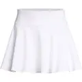Under Armour Motion Skort