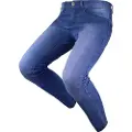 By City Route Ii Jeans