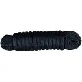 Talamex Dockline Pp Tau 14 Mm