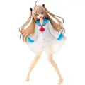 Furyu It Atri My Dear Moments Trio-try-atri 19 Cm Figur