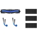 Ecovacs Service Kit T80 Omni