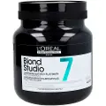 L'Oréal Blond Studio 500g Blond Pasta