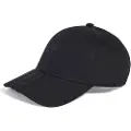 Adidas Liverpool Fc Baseball Cap