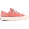 Palladium Palla Ace Canvas Organic Treningssko