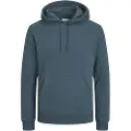 Jack & Jones Star Basic Hettegenser