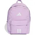 Adidas Essentials 3 Stripes Backpack Back To School 2 27l Ryggsekk