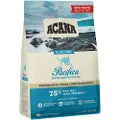 Acana Pacifica Kattemat 1.8kg