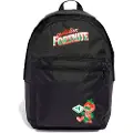 Adidas Fortnite 27l Ryggsekk