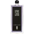 Serge Lutens Fille Tour Fer 100ml Parfymevann