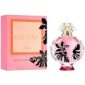 Rabanne Olympea Flora 30ml Parfymevann
