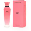 Adolfo Dominguez Fresia Solar 120ml Eau De Parfum