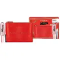 L'Oréal Atelier Kit Set L'Oreal Paris: Air Volume Mascara