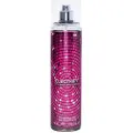 Paris Hilton Electrify FRAGRANCE MIST 236ml