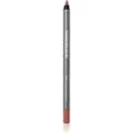 Wonderskin 360 Kontur Leppepenn 1.2ml