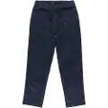 Quiksilver Taxer Cord Bukser