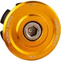 Cane Creek Hellbender 70 Series 28.6 Mm Styrehettekork