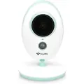 TrueLife NannyCam V24 - Babyenhet (kamera)