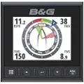 B&G Triton2 Digitalt Display