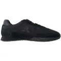 Le coq sportif Veloce I Treningssko