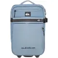 Quiksilver Cabin Lug 41l Trillekoffert