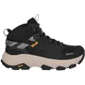 Teva Grandview Max Tursko