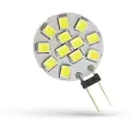 Spectrum Stift LED pære G4 1,2W/860 160 lumen