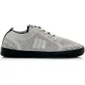 Mtng for man. 84801 Trainers Free Gym grey (44), Flat, Laces, Casual