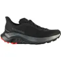 Rossignol Venosk, Terrengløpesko, Herre, Black