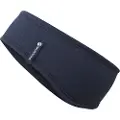 Montane Protium Headband, blå
