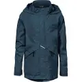 Vaude Escape Light Iii Jakke