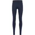Ulvang Hero Tights, Underställsbyxor, Herre, Navy Blue