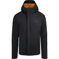Vaude Bike Cyclist Warm Jakke