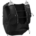 Montane Gecko Vp 20+ Hydreringsvest