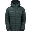 Montane Anti-freeze Dunjakke