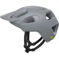 POC Cularis Mtb-hjelm