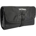 Tatonka Small Travelcare, toalettveske, svart
