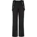 KILPI Elare, Skibukser, Dame, Black