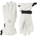 Hestra Powder Czone, Skihansker, Dame, Ivory