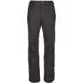 Didriksons Povel, Skibukse, Herre, Black