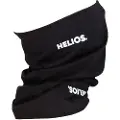 Helios Merino One, Hals, Black