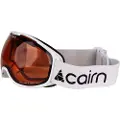 Cairn Blaze, Skibriller, Shiny White