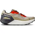 SCOTT Kinabalu 3, Trailsko, Herre, Toast Beige/Glow Red