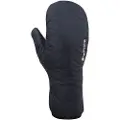 Montane Respond Votter