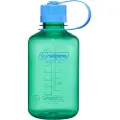 Nalgene narrow mouth sustain, Drikkeflaske, 500 ml, Pastel Green